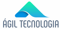 Salão Ágil logo