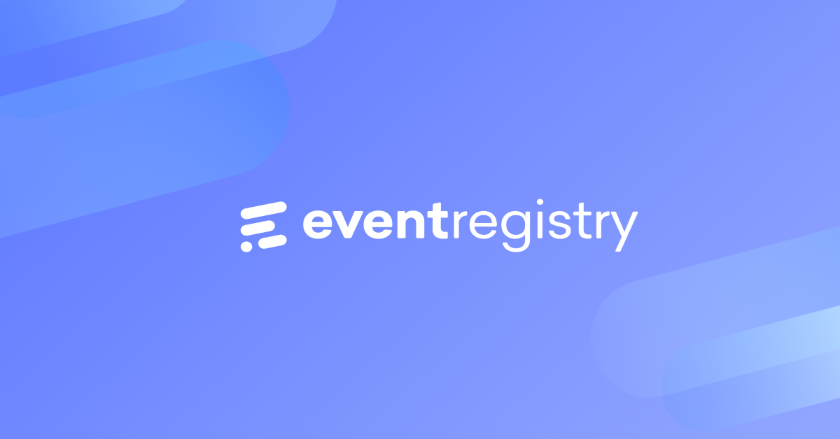 Event Registry logo
