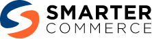 SmarterCommerce Payment Processing logo