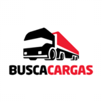 BuscaCargas logo