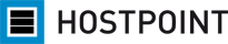 Product logo