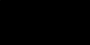 CarbonPay logo