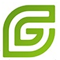 Gatewit Source to Pay logo