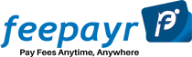 Feepayr logo