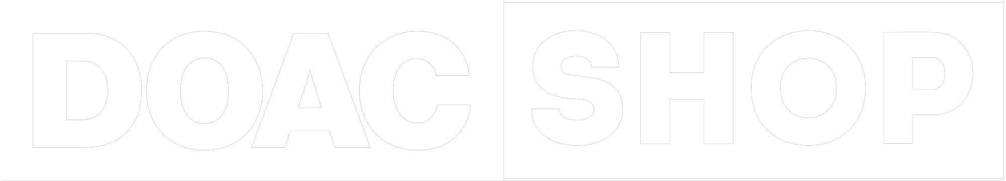 The Diary logo