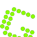 Greenshot logo