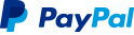 PayPA logo
