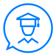 Schoolvoice logo