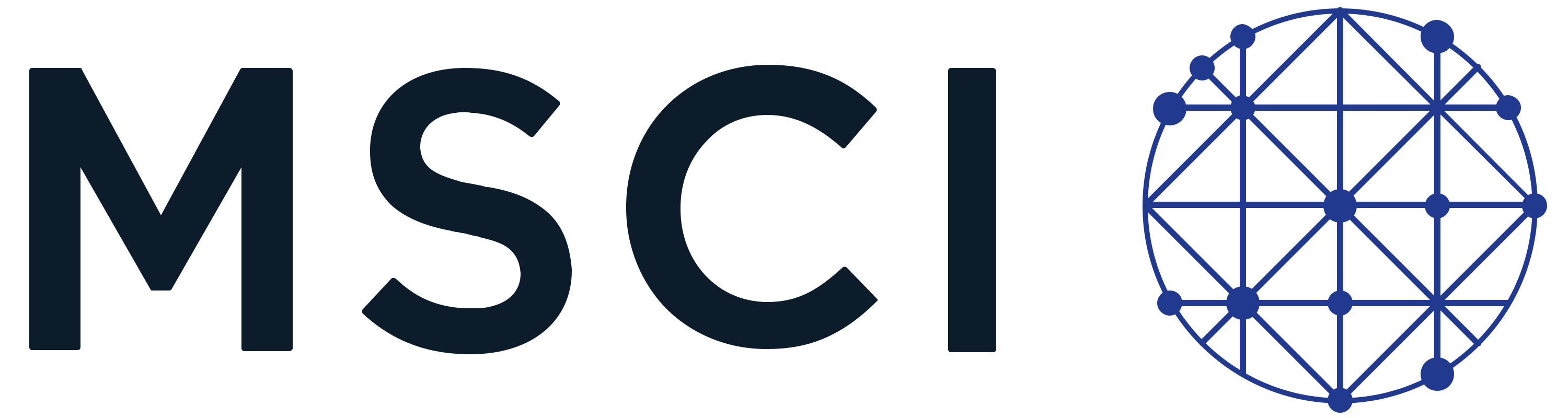 Property Intel logo