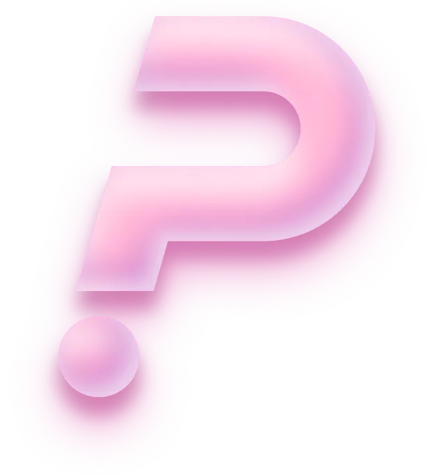 Porsline logo